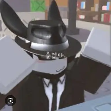 Profile image of 찬스