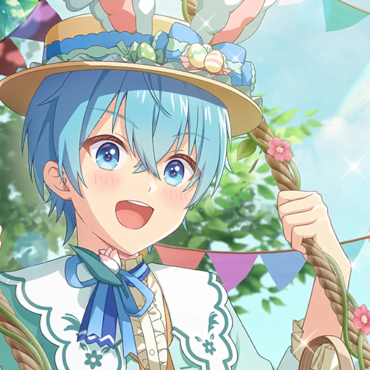 ころん