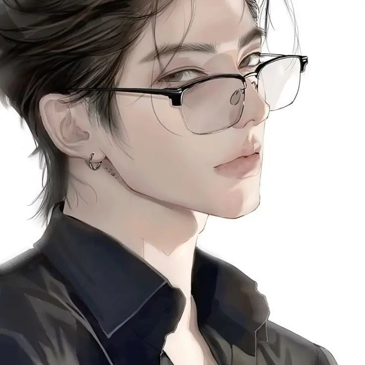 Nnhy0202의 윤재혁