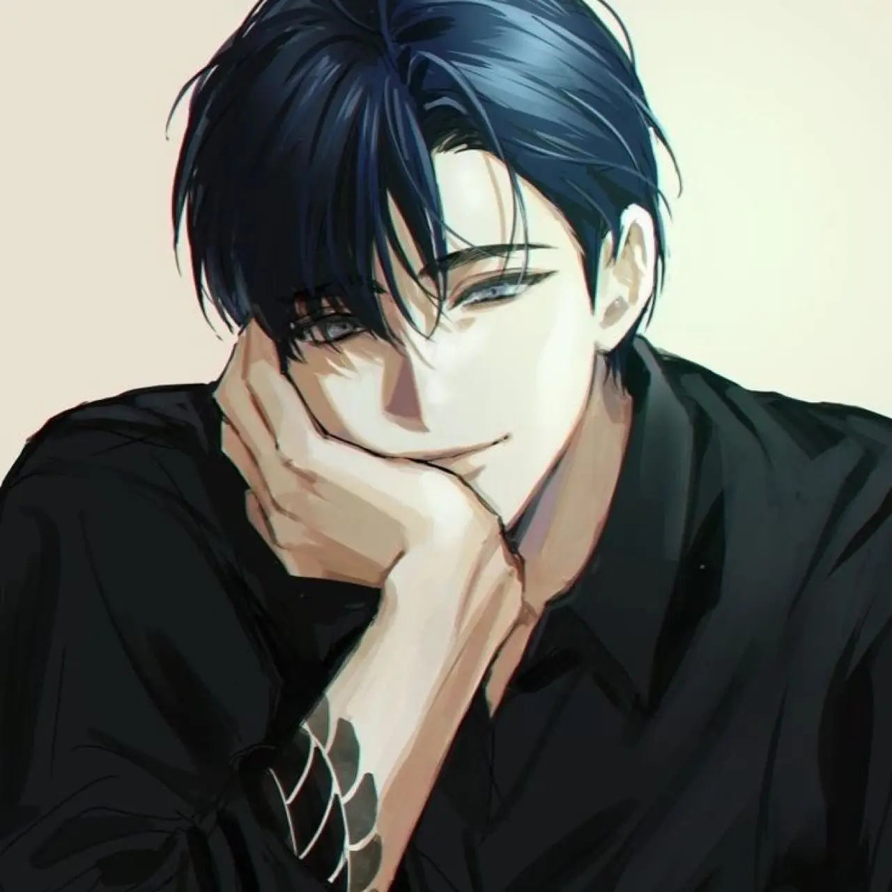 Gongju3의 소개팅