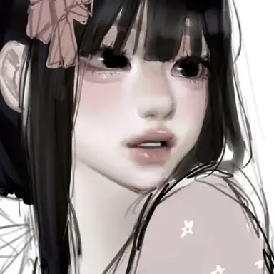 Profile image of Jiyu Kim