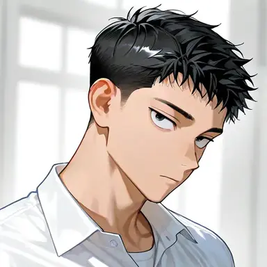 Profile image of 裕人