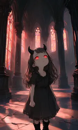 Profile image of Deliana