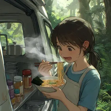 Profile image of 澪