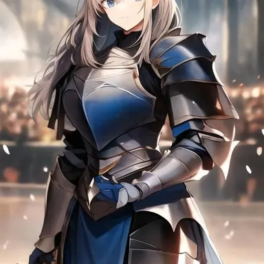 Profile image of クラウディア