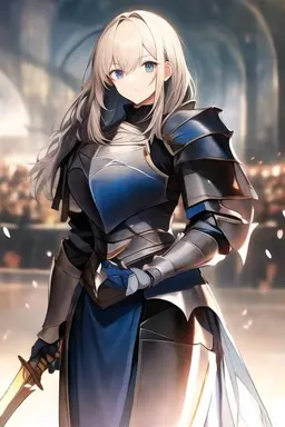 Profile image of Claudia