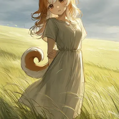 Profile image of ポチ