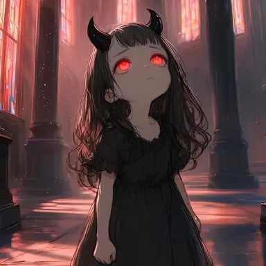 Profile image of デリアナ