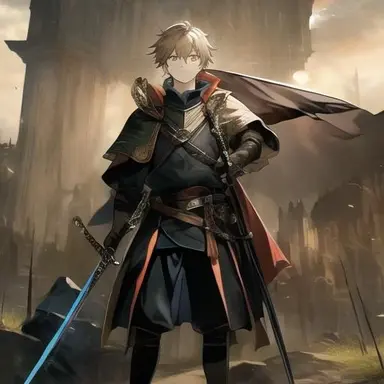 Profile image of タツヤ