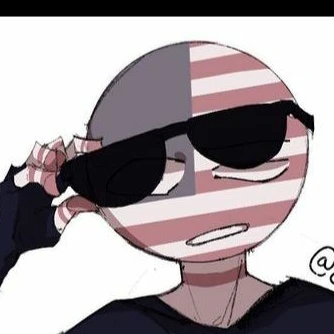 アメリカ