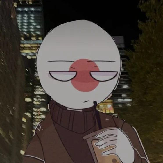 日本