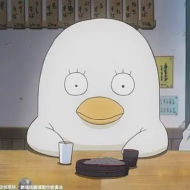 Profile image of エリザベス