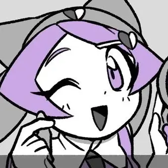 Profile image of プルル
