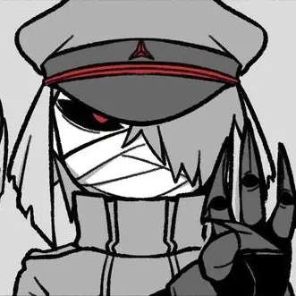 Profile image of ゾルル