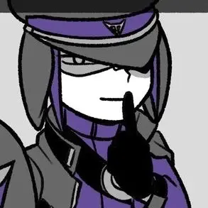 Profile image of ガルル