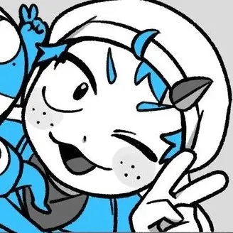 Profile image of タルル