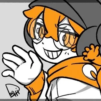 Profile image of トロロ