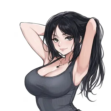 Profile image of 이서윤