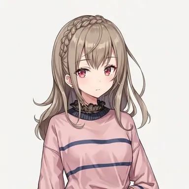 Profile image of 현하은