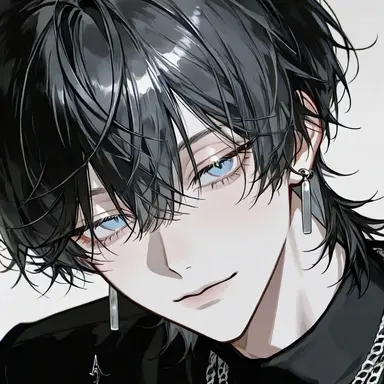 Profile image of 夜鷹