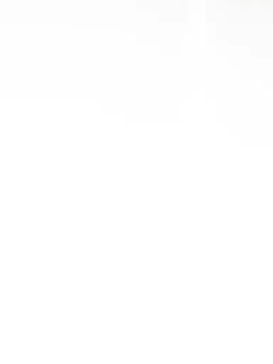 Rodlsdydaksemsmsrrppwjd의 -