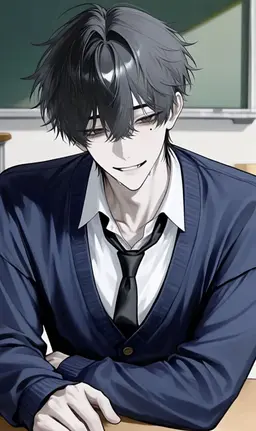 Profile image of 黒川　乾