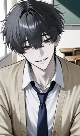 Profile image of 黒川　乾