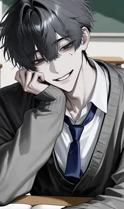 Profile image of 黒川　乾