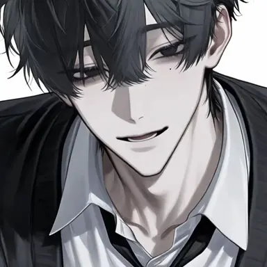 Profile image of 黒川　乾