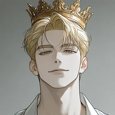 Profile image of Nagi