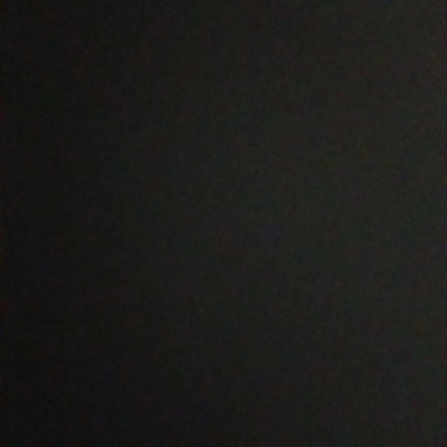 퉁퉁방방틍퉁