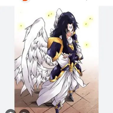 Profile image of ザラリオ