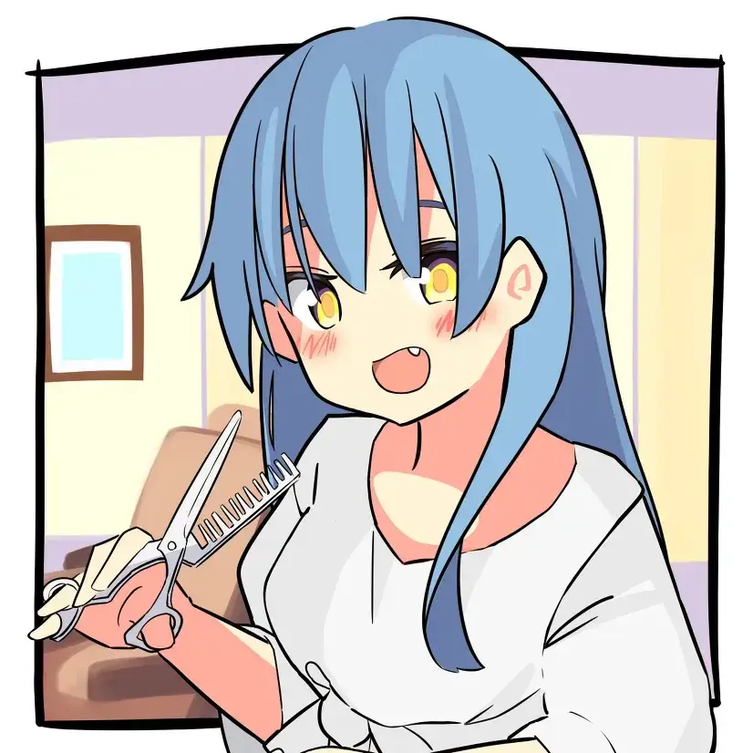 D-033의 やるなやるなやるなやるな