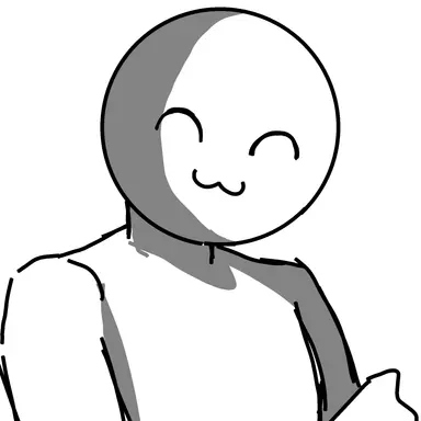 Profile image of ウイエ