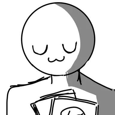 Profile image of フク郎