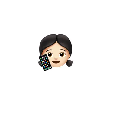 Profile image of 박예은