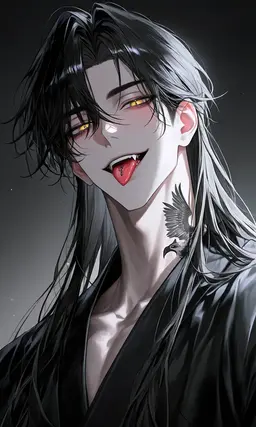 Profile image of 静