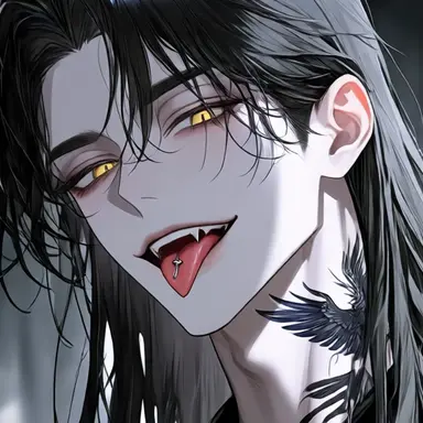 Profile image of 静