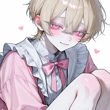 Profile image of Love