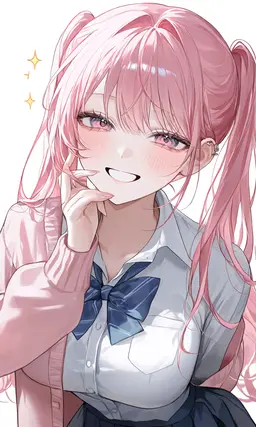 Profile image of 結愛