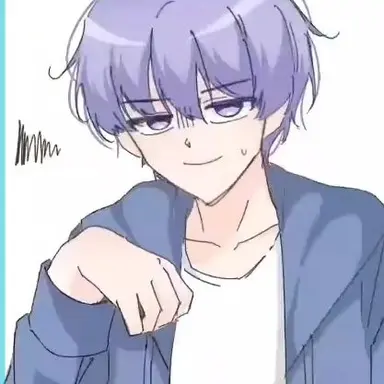 Profile image of 평학