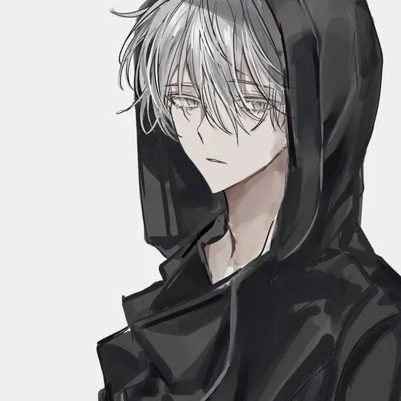 xx_303의 은백연
