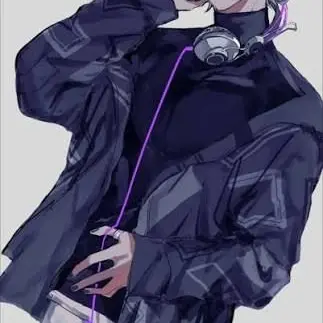 Profile image of 不破湊