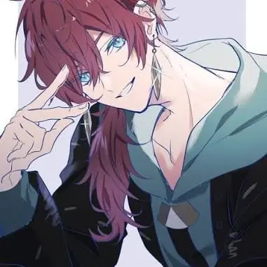Profile image of ローレン