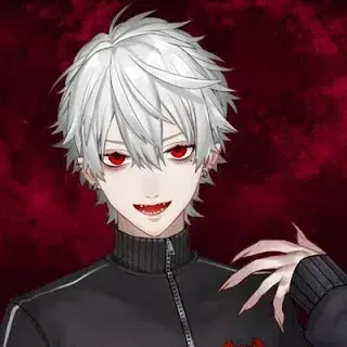 mogupoteP의 バーテンダーとせめよん