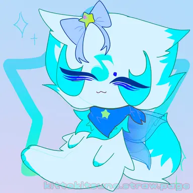 Profile image of Stellan
