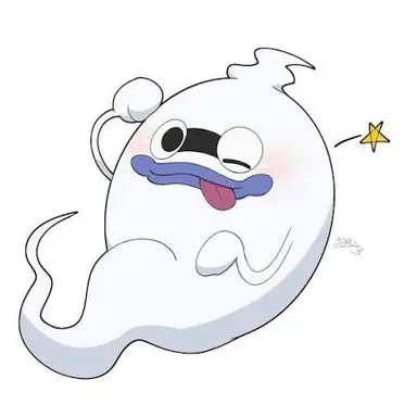 Profile image of Whisper