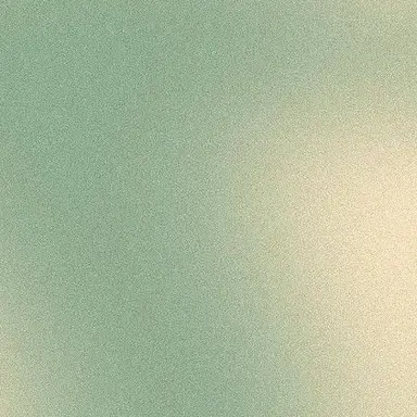 Profile image of 아나익스