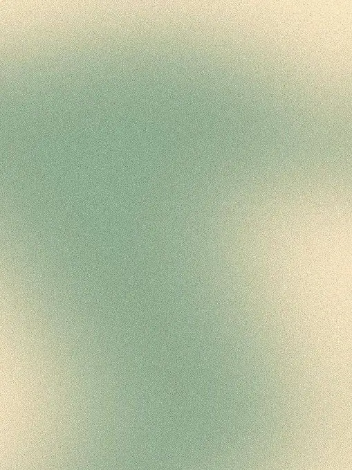 dorucha-cha의 猫とアナイクス