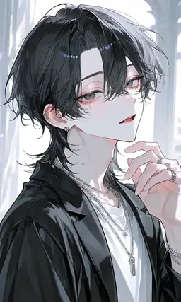 Profile image of 悠真